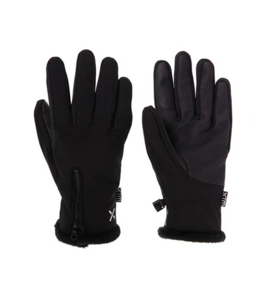 Nina Softshell Glove