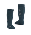 XTM Infant Heater Sock