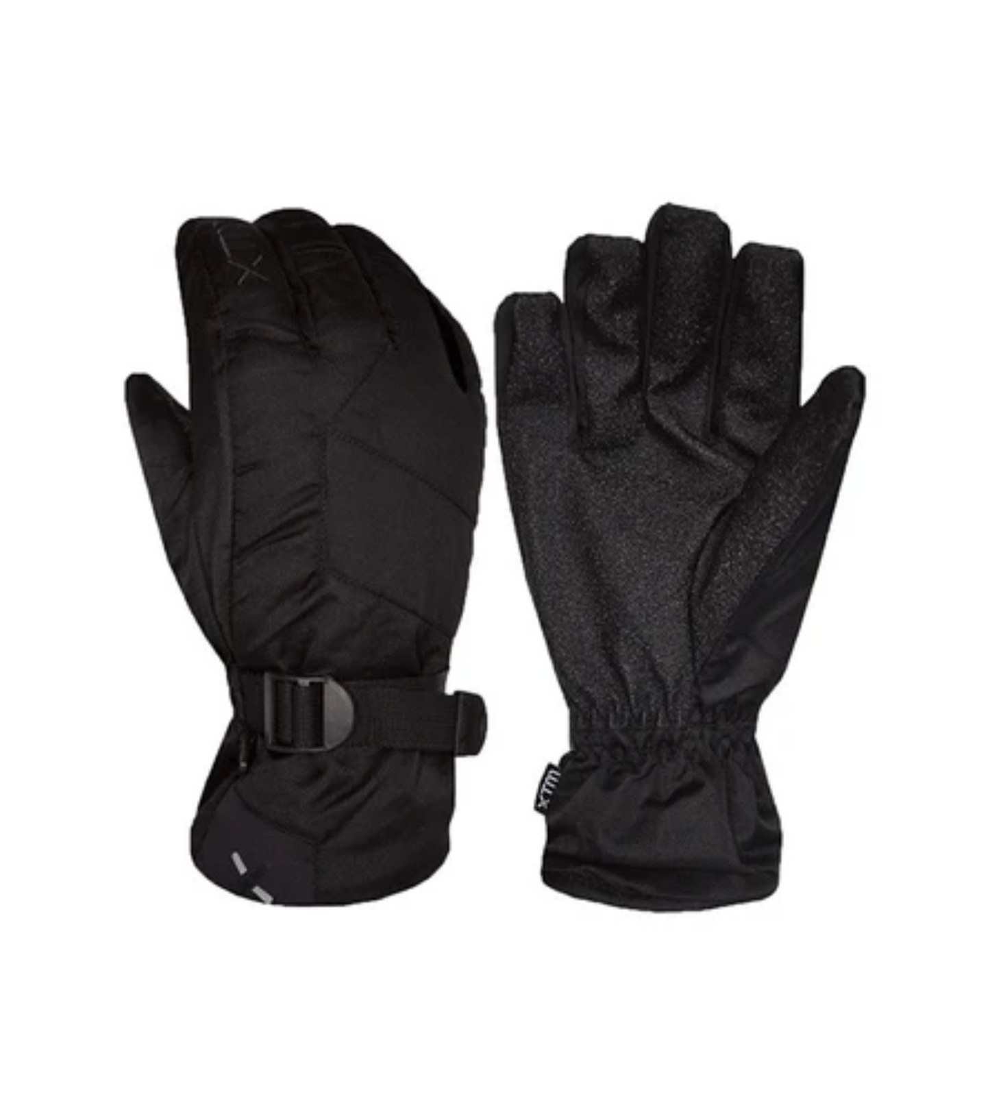 XTM Les Triomphe Glove W