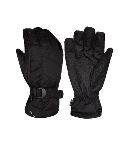 XTM Les Triomphe Glove W