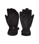 XTM Les Triomphe Glove W