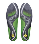 Sidas 3 Feet Activ Mid Insole