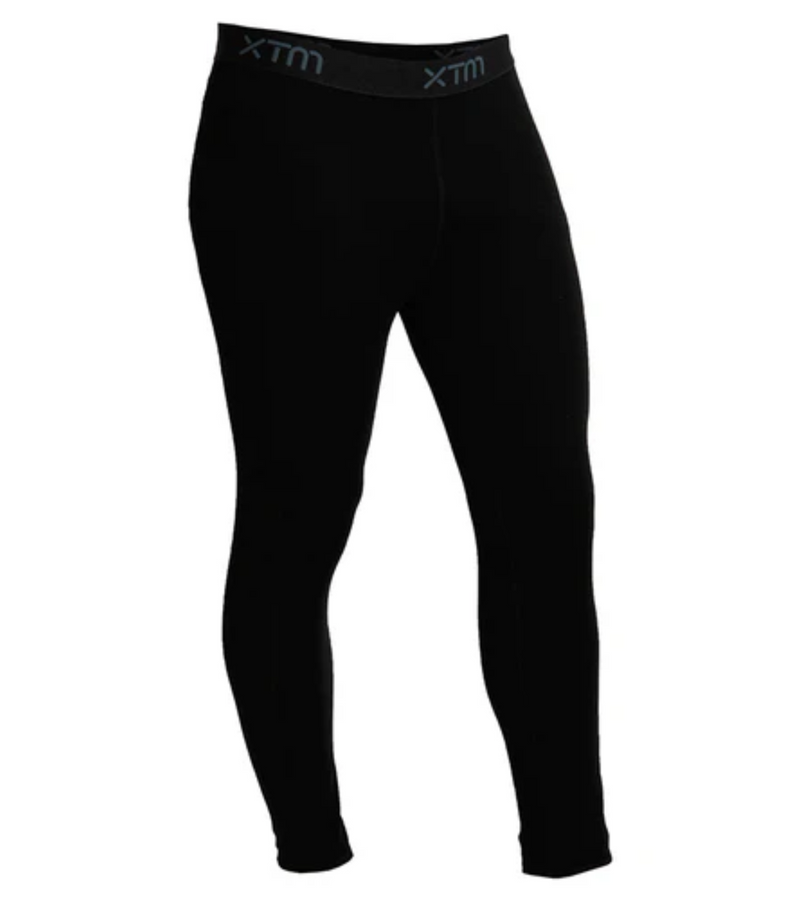 XTM Merino 230 Thermal Base Layer Pant Unisex