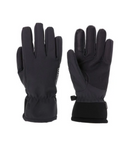 XTM Tease II Softshell Glove