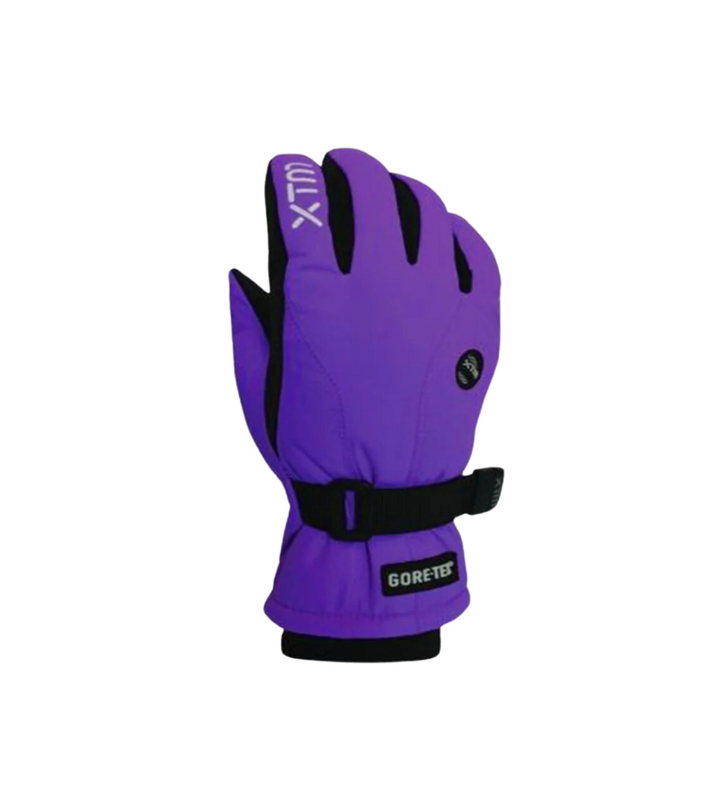 XTM Whistler II Glove Kids