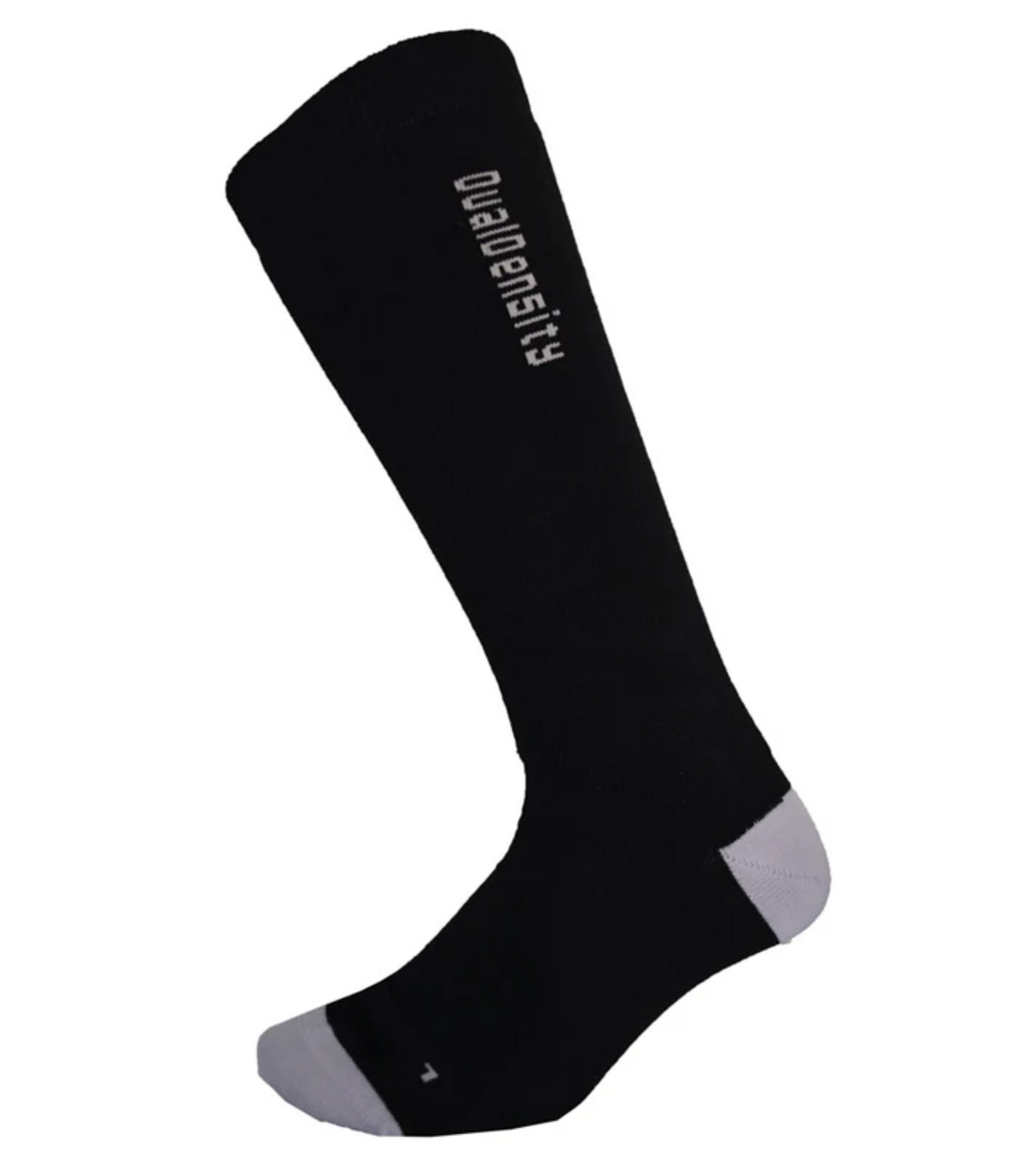 Dual Density Sock Kids