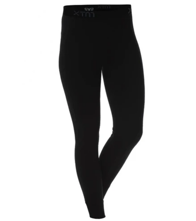 XTM Merino 230 Thermal Base Layer Pant W