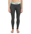 XTM Alpine 230 Merino Pant Womens