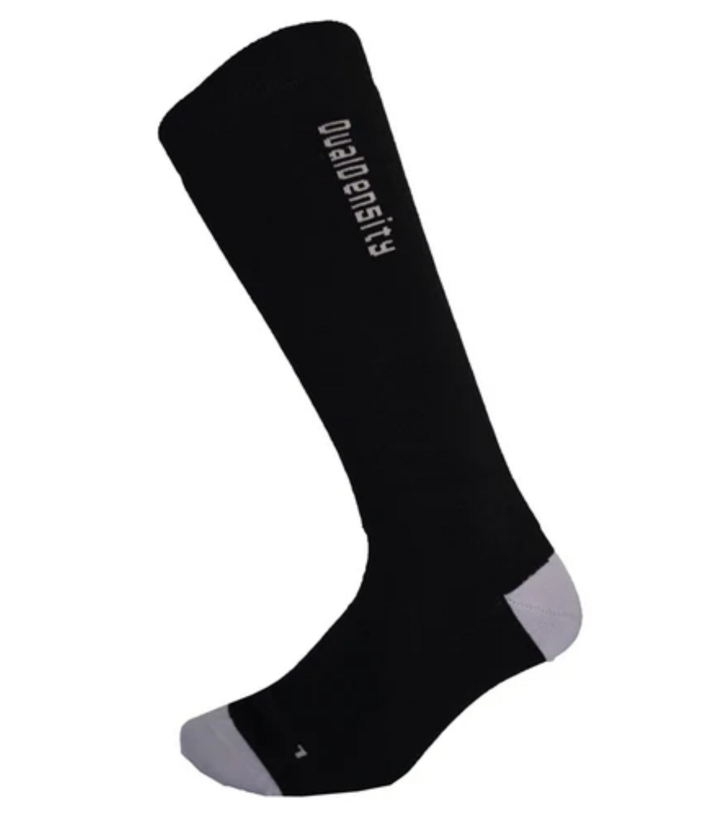 XTM Dual Density Sock Adults