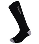 XTM Dual Density Sock Adults