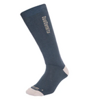 XTM Dual Density Sock Adults