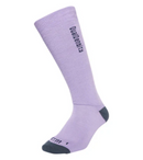 XTM Dual Density Sock Adults