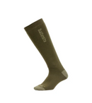 XTM Dual Density Sock Adults