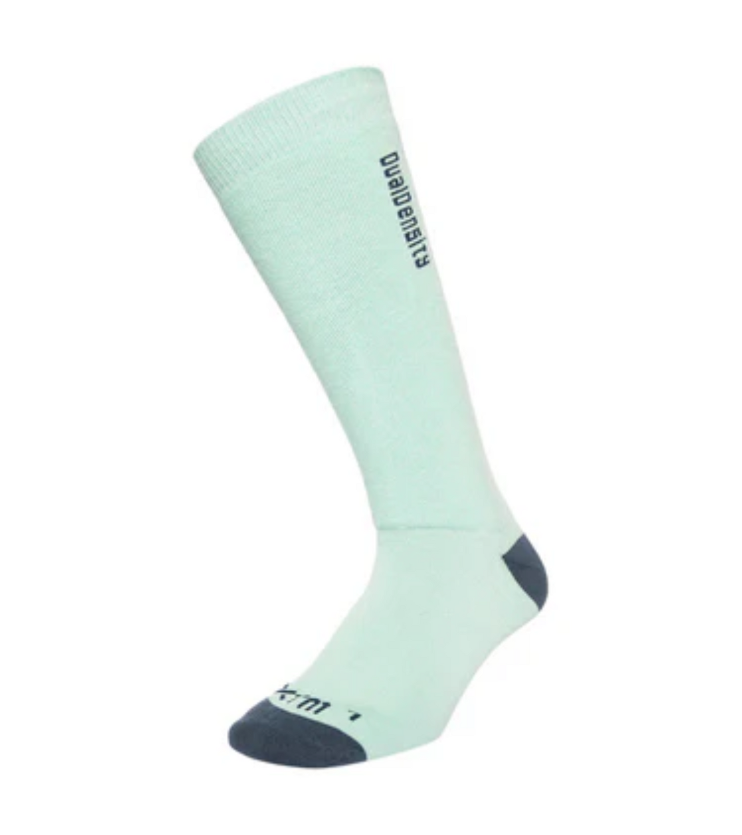 XTM Dual Density Sock Adults
