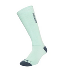 XTM Dual Density Sock Adults