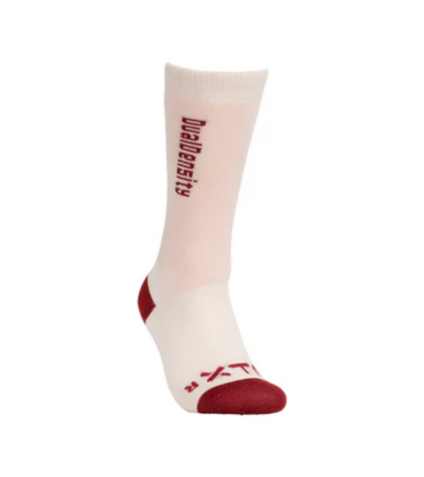 XTM Dual Density Sock Adults