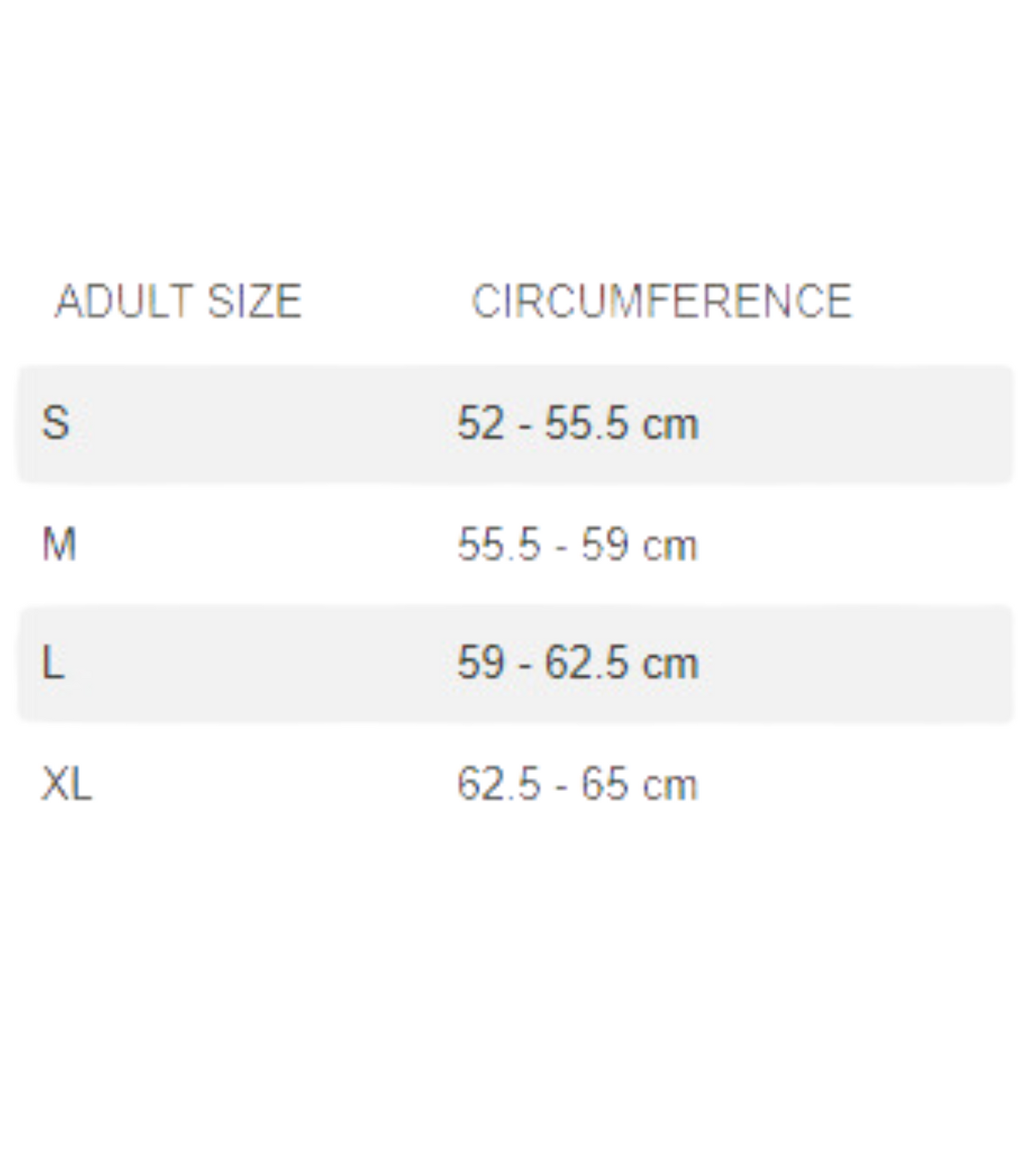 Giro Jackson MIPS Helmet