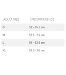 Giro Neo MIPS Helmet