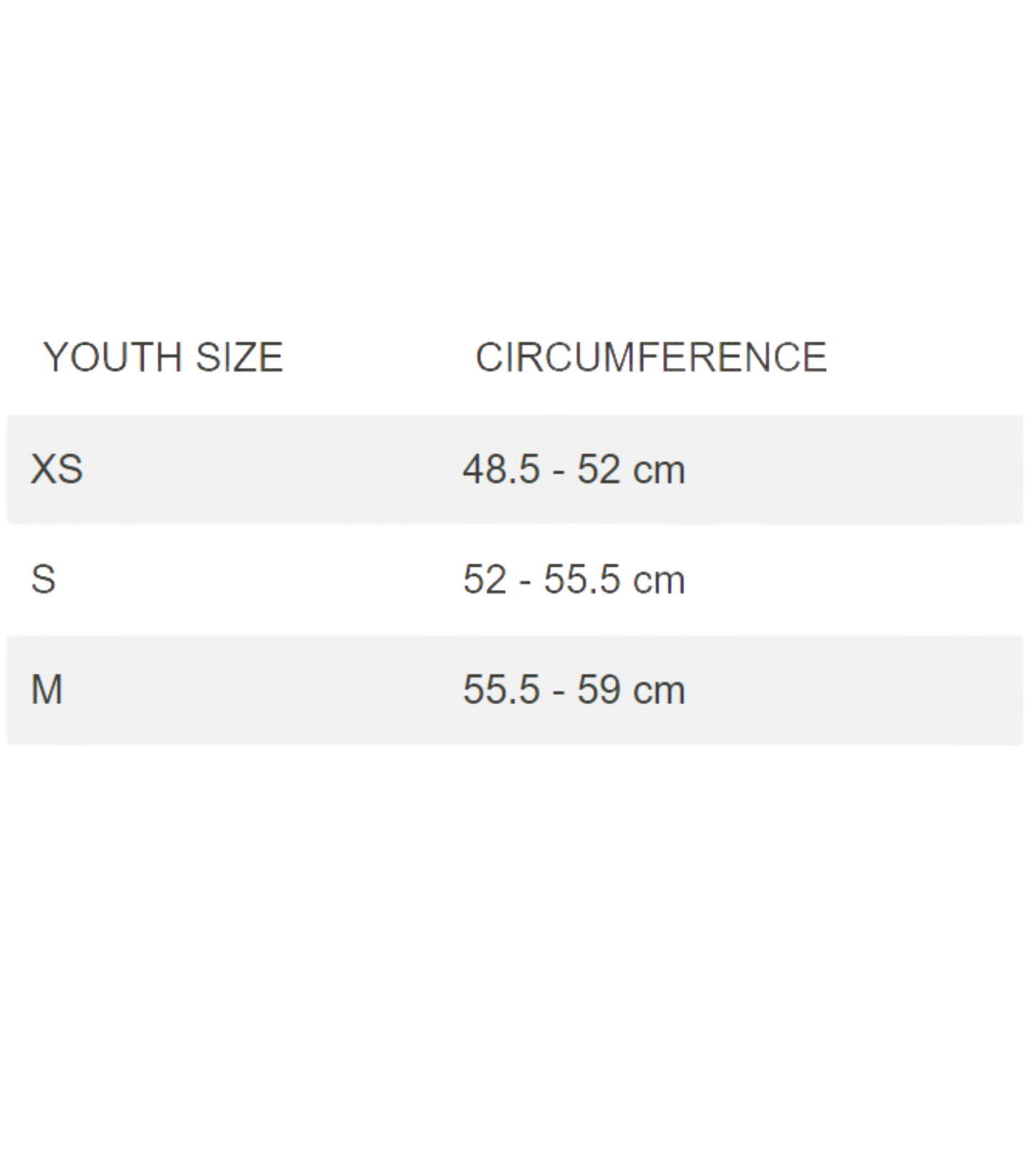 Giro Crue Jr MIPS Helmet