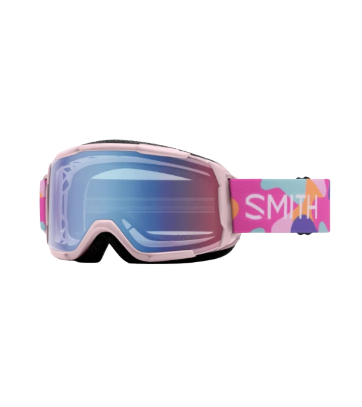 Grom Goggle
