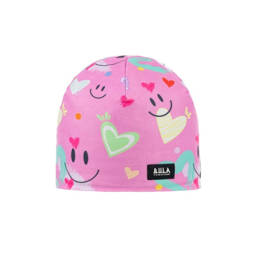 Bula Therma Fleece Beanie Kids