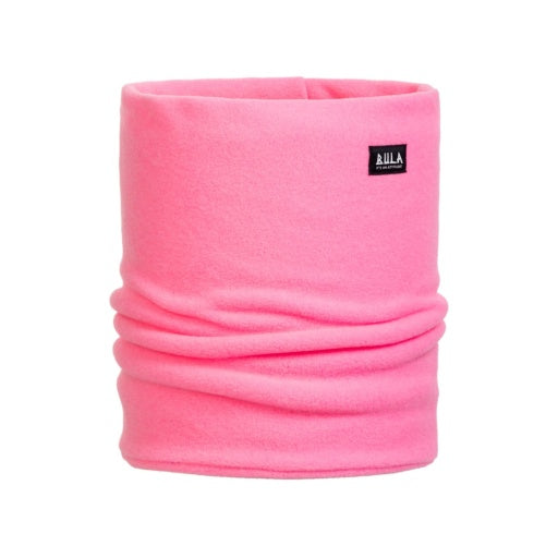 Bula Power Fleece Gaiter Adult