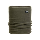 Bula Power Fleece Gaiter