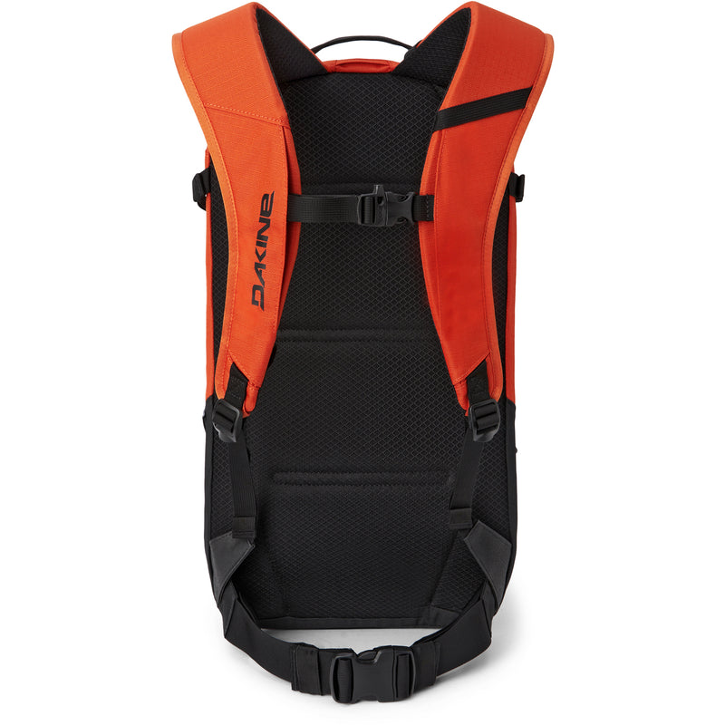 Dakine Heli Pack 12L Backpack