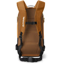 Dakine Heli Pro 20L Backpack