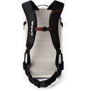 Dakine Heli Pro 20L Backpack