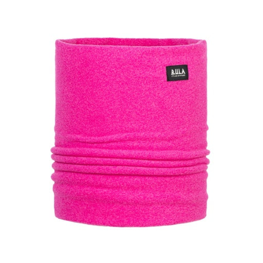 Power Fleece Gaiter Adult