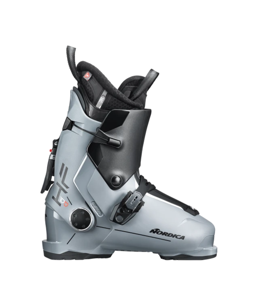 HF 100 Ski Boot