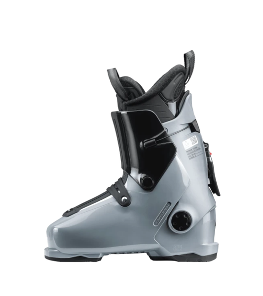 HF 100 Ski Boot