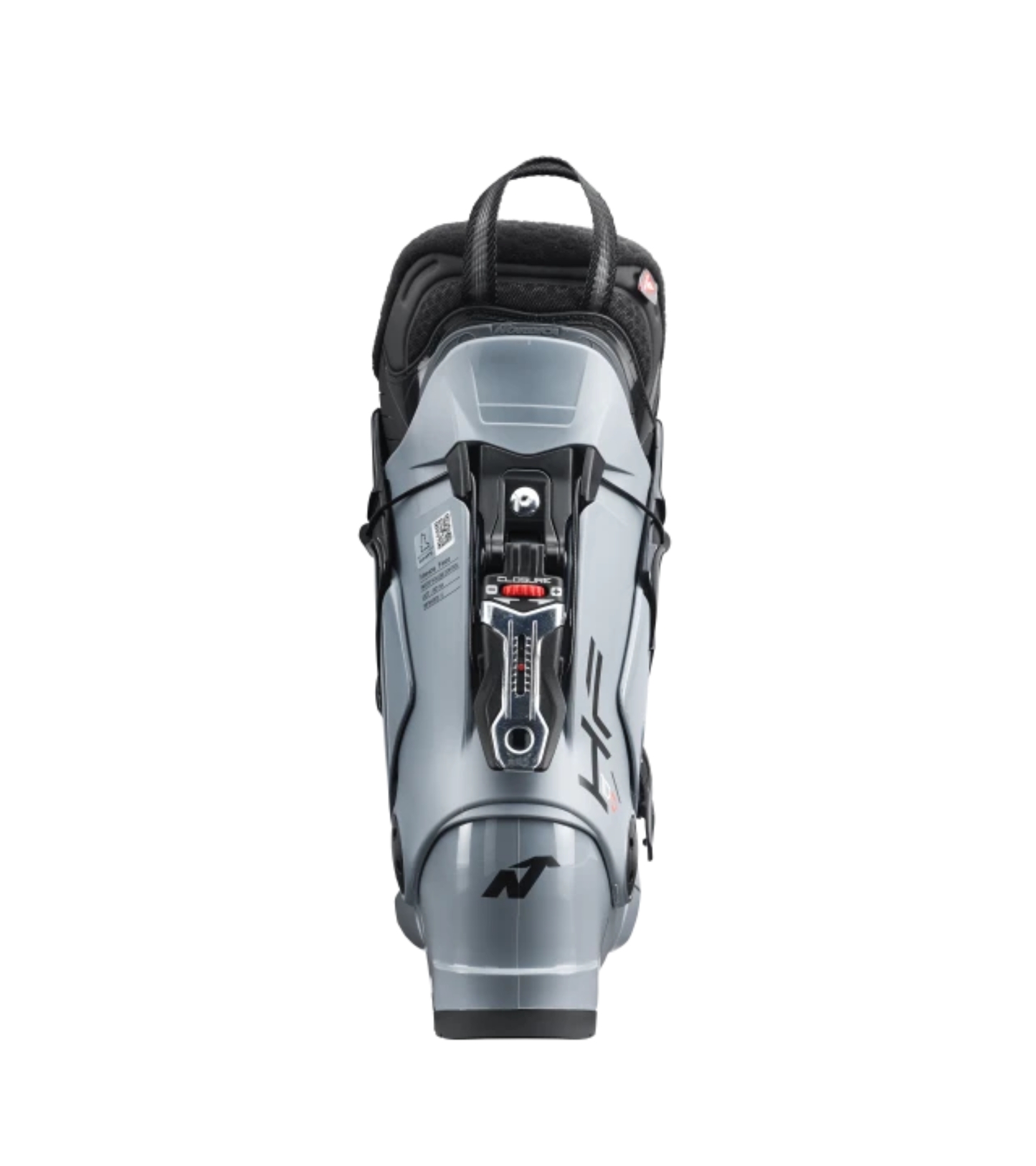 HF 100 Ski Boot