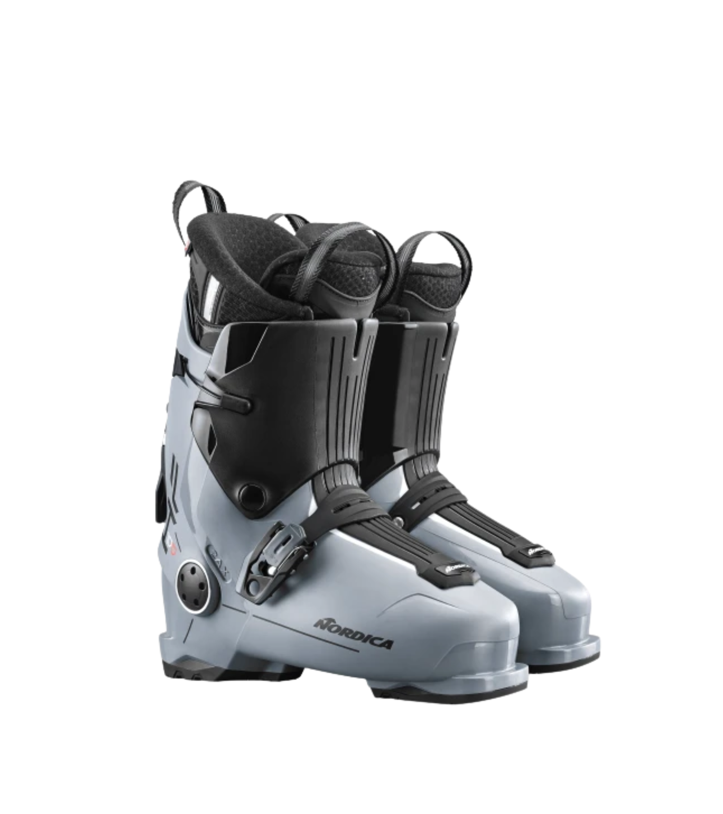HF 100 Ski Boot