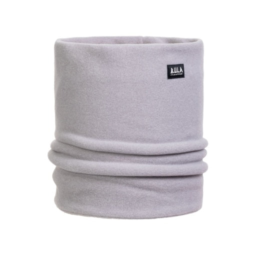 Power Fleece Gaiter Adult