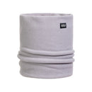 Bula Power Fleece Gaiter