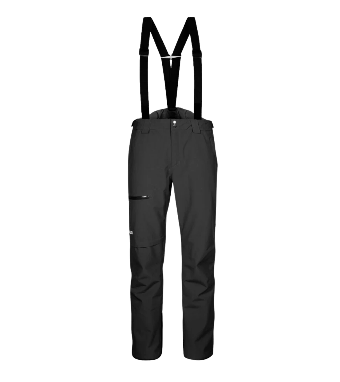 Halti Carvey II Pant Mens