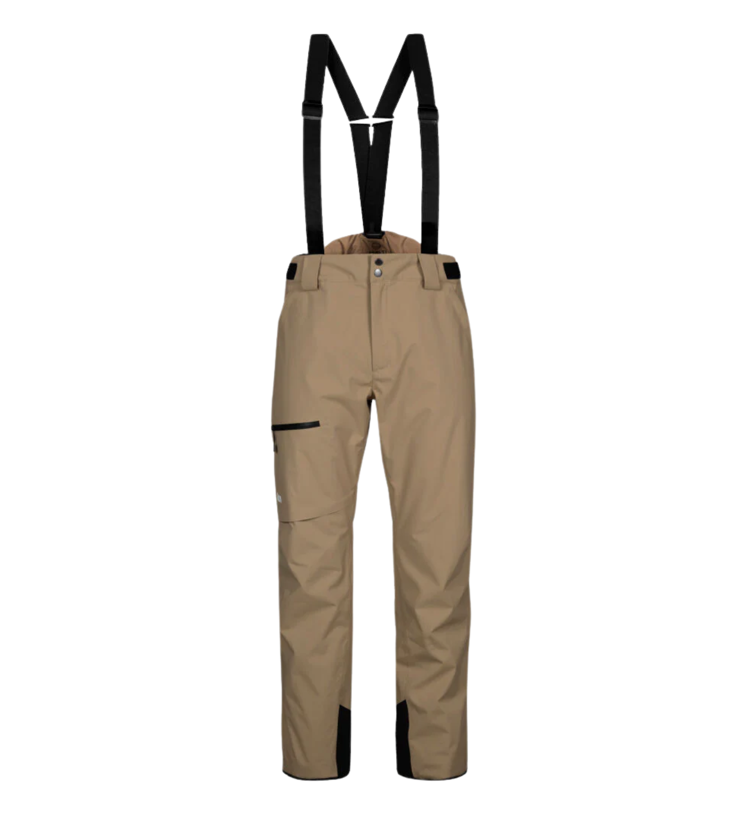 Halti Carvey II Pant Mens