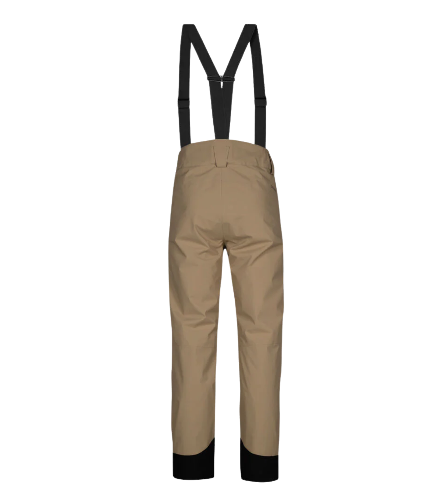 Halti Carvey II Pant Mens