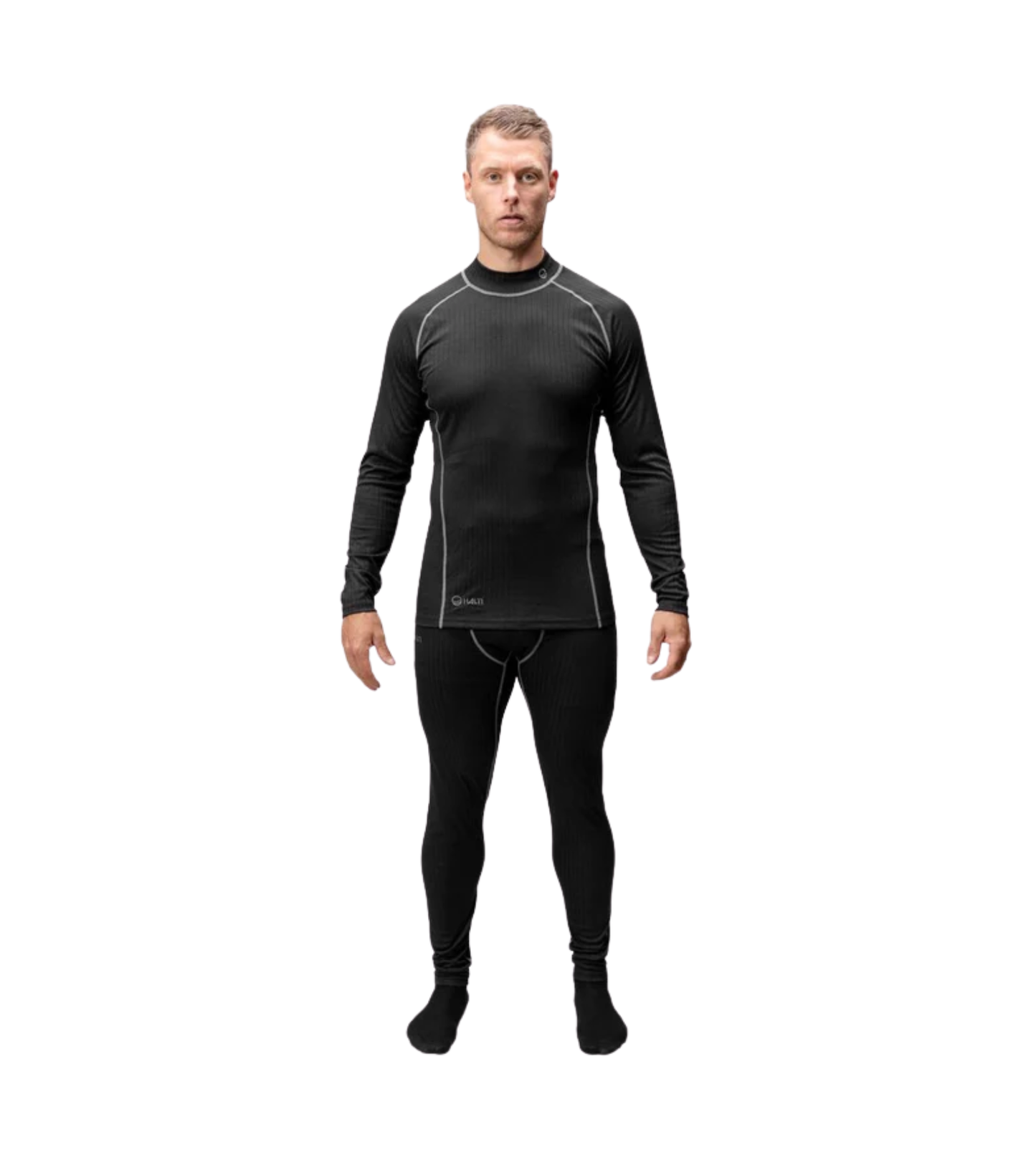 Halti Dual Base Layer Set Mens