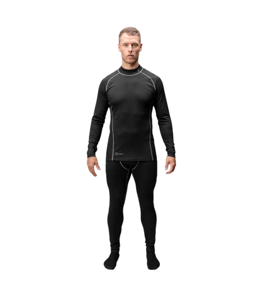 Halti Dual Base Layer Set Mens