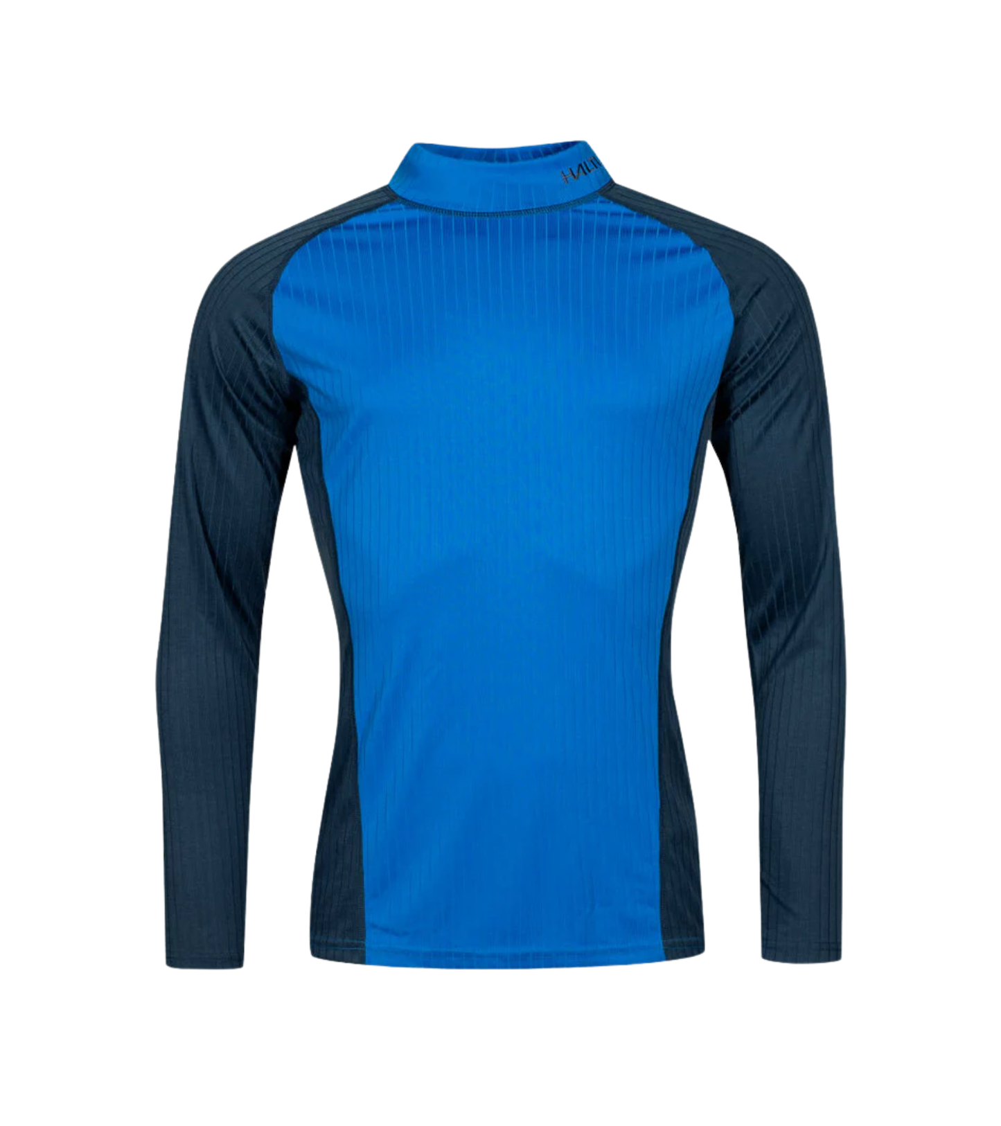 Halti Dual Base Layer Set Mens