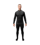 Halti Dual Base Layer Set Mens