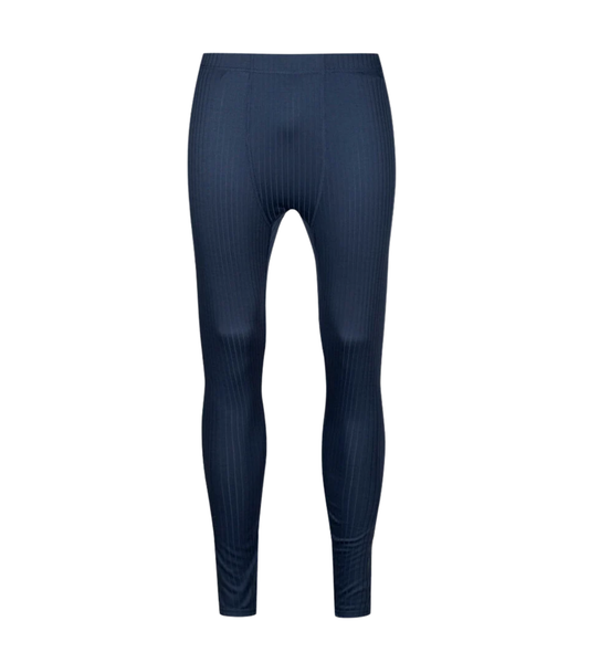 Dual Base Layer Set Mens