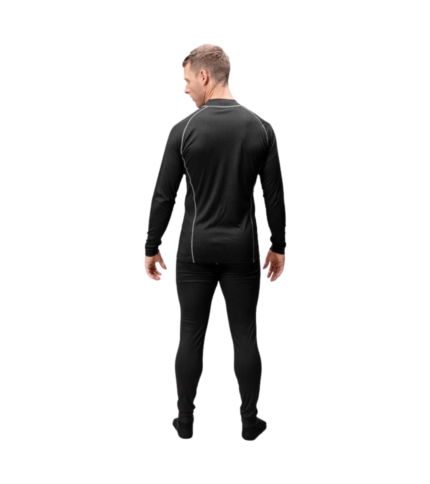 Halti Dual Base Layer Set Mens