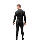 Halti Dual Base Layer Set Mens