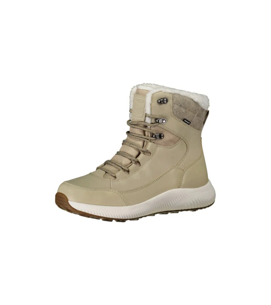 Halti Dundee Mid Winter Boot