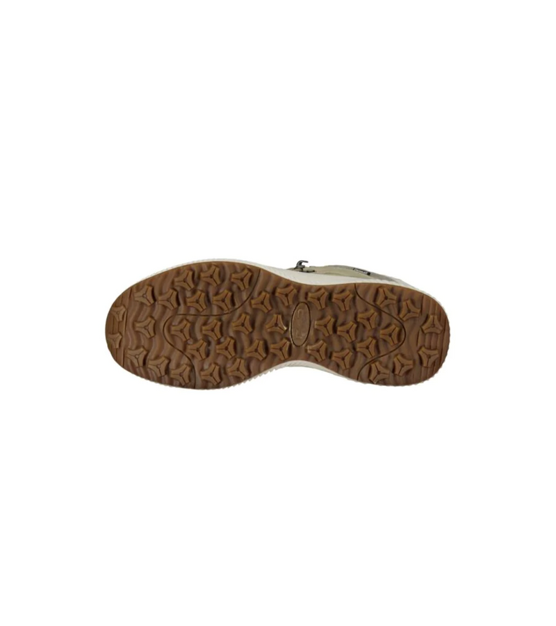 Halti sales snow boots