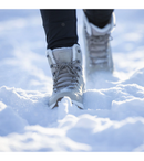 Halti Dundee Mid Winter Boot